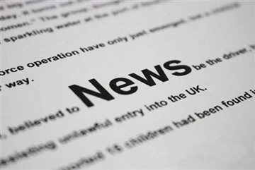 Précautions d'utilisation des amplificateurs d'antenne