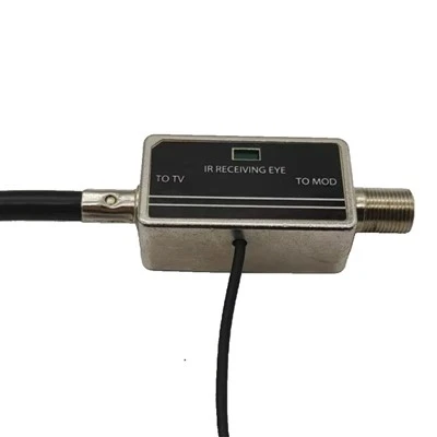 Caractéristiques de la technologie de détection à fibre optique dans les modu...