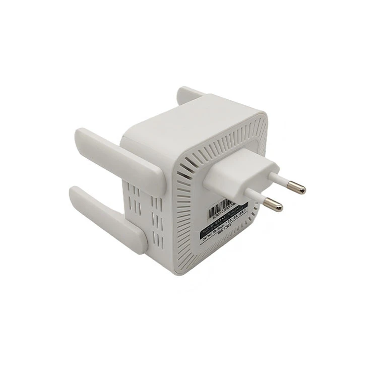 AX1200 WiFi Range Extender high quality