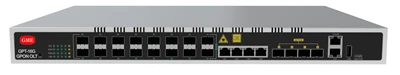 Qu'est-ce que l'OLT? Quel rôle joue-t-il dans les réseaux à fibre optique?
