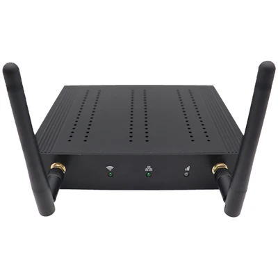 Des humbles câbles coaxiaux aux réseaux invisibles de 2,5 Gbit/s : le guide complet de MoCA 2.5