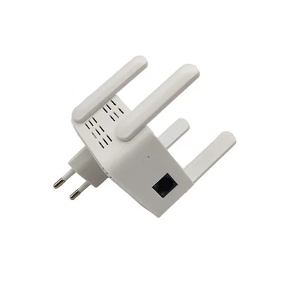 Prolongateur de portée WiFi AX1200