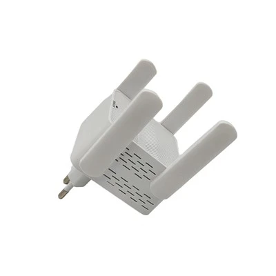Prolongateur de portée WiFi AX1500