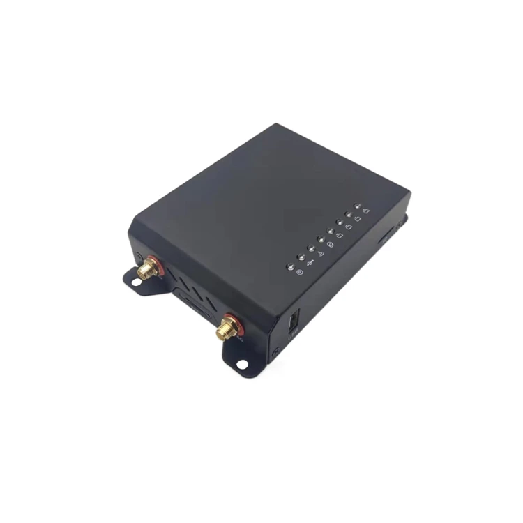 Wi-Fi Router high quality